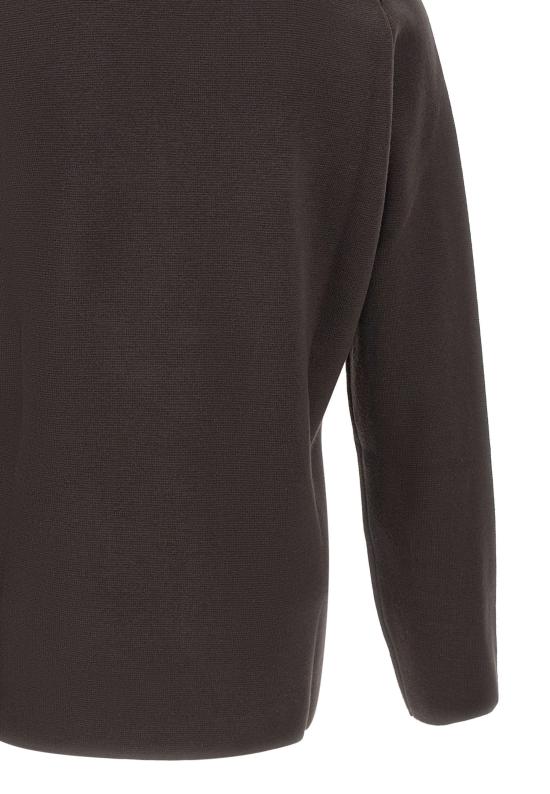 25FW 필리포 드 로렌티스 수트 자켓 RJMLMPT WM14M280 Brown - FILIPPO DE LAURENTIIS