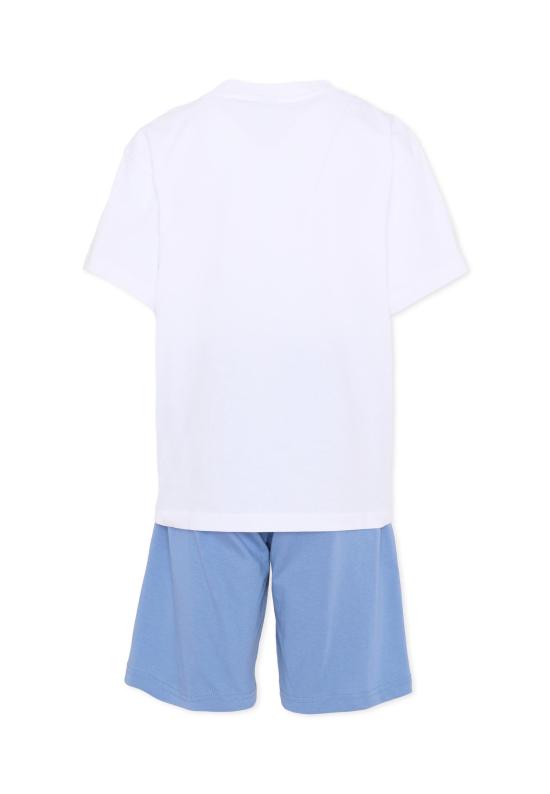 26SS [키즈] 보스 오버롤 J53002 10P MULTICOLOR - BOSS