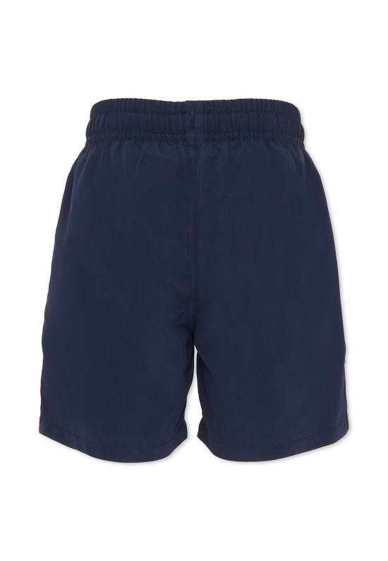 26SS [키즈] 보스 스윔팬츠 J52898 849 BLUE - BOSS