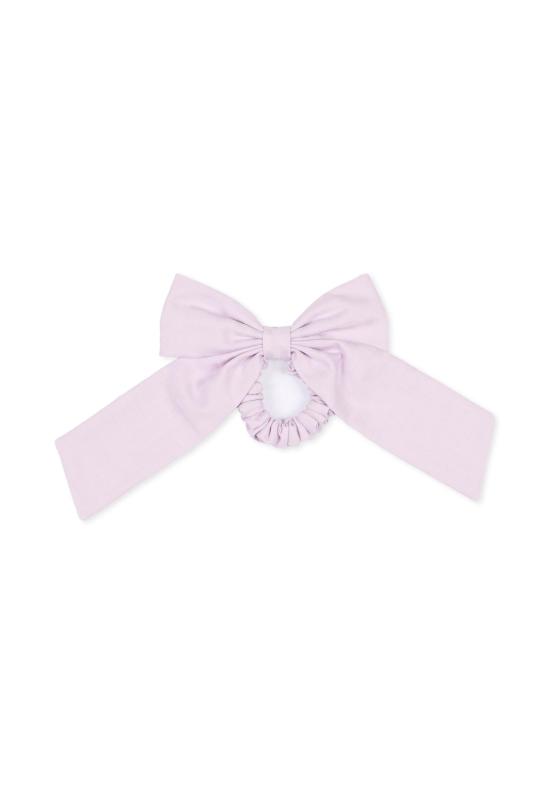 26SS [키즈] 펜디 헤어 액세서리 JFP100 AWHA F0QF8 LILAC