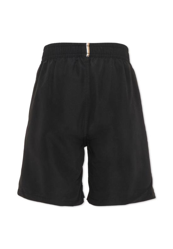 26SS [키즈] 보스 스윔팬츠 J53171 09B BLACK - BOSS