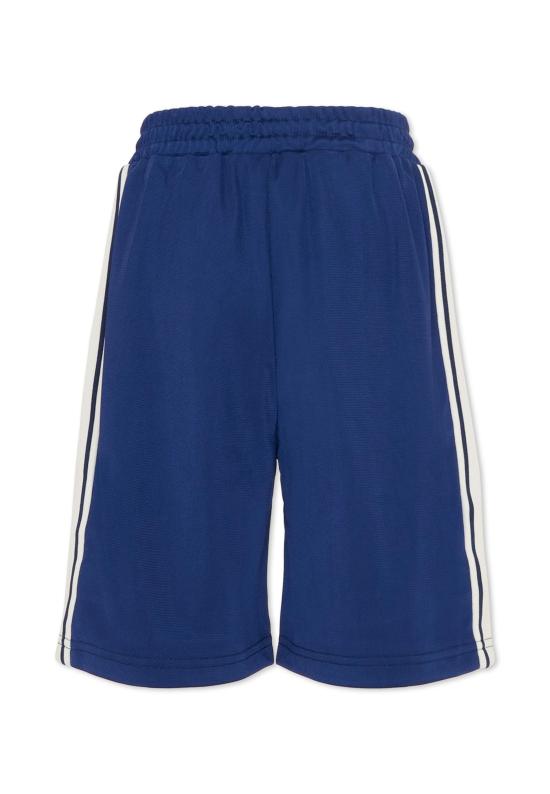 26SS [키즈] 겐조 쇼츠/버뮤다 K61695 84N BLUE - KENZO