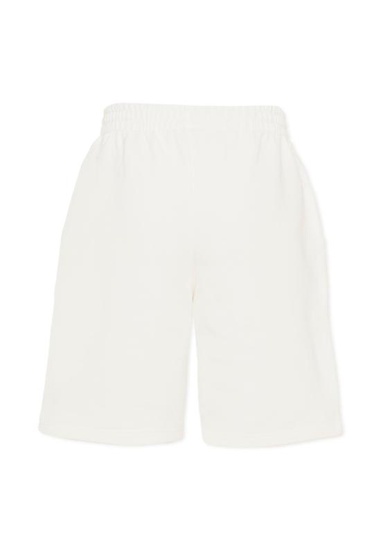 26SS [키즈] 겐조 쇼츠/버뮤다 K61696 117 IVORY - KENZO