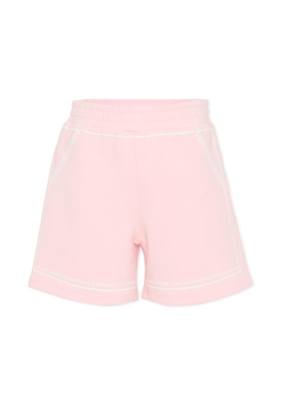 26SS [키즈] 마크제이콥스 쇼츠/버뮤다 W60736 475 PINK