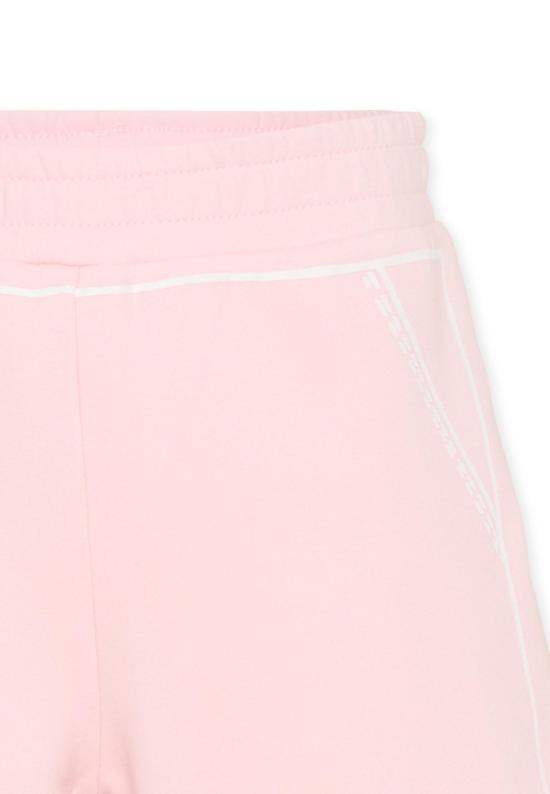 26SS [키즈] 마크제이콥스 쇼츠/버뮤다 W60736 475 PINK - MARC JACOBS