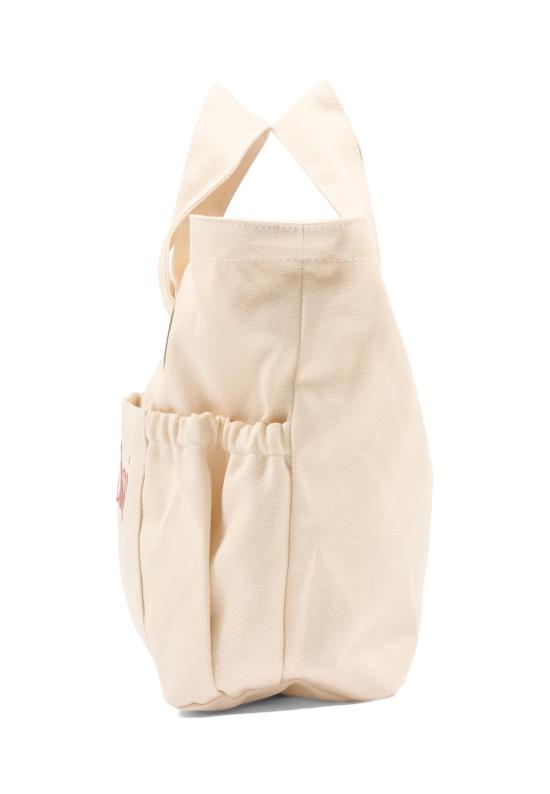 26SS [키즈] 끌로에 토트백 C20872 148 IVORY - CHLOE