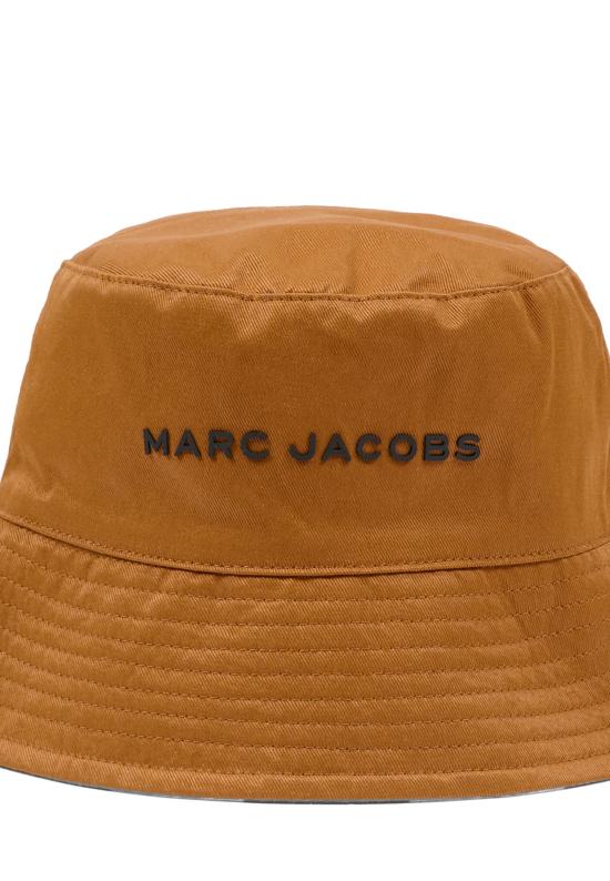 26SS [키즈] 마크제이콥스 모자 W60845 126 MULTICOLOR - MARC JACOBS