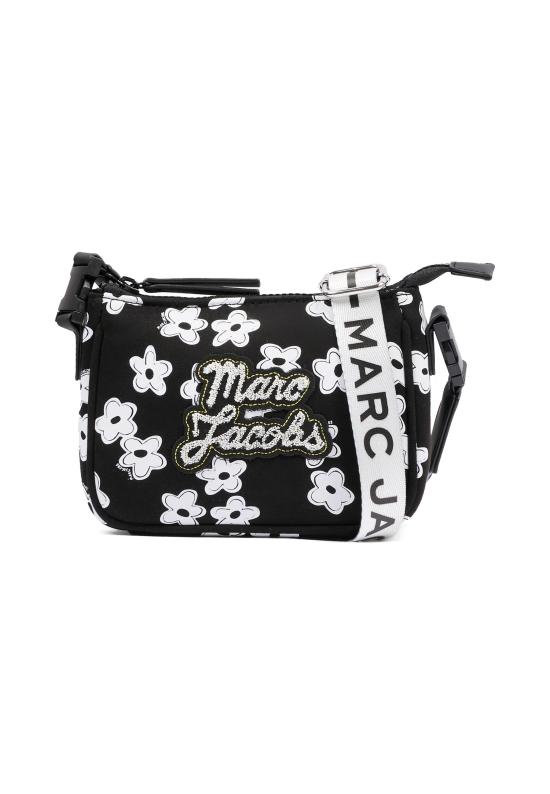 26SS [키즈] 마크제이콥스 크로스백 W60835 09B BLACK