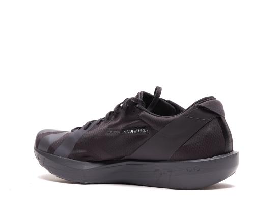 26SS 와이쓰리 스니커즈 KI6879 BLACK WHITE WHITE Black - Y-3