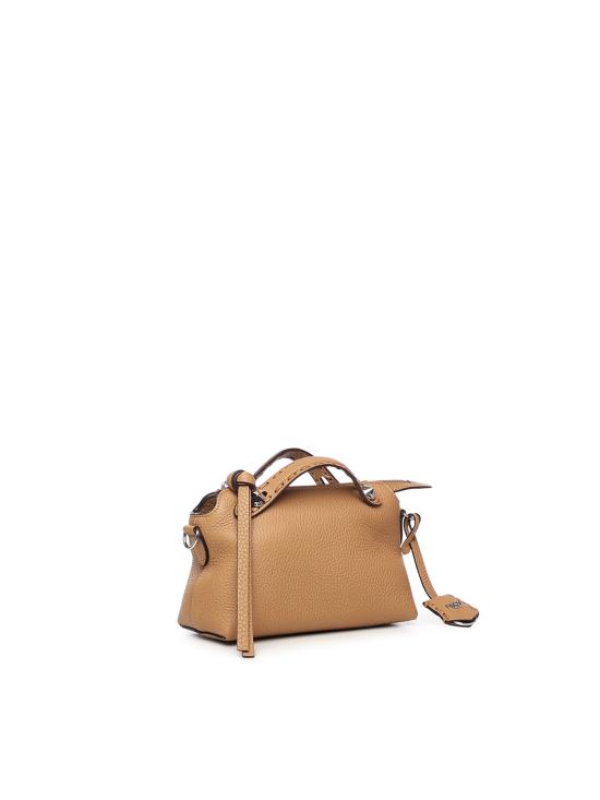 26SS 펜디 바이더웨이 셀러리아 미니백 8BS098 ASU2F0EMR - FENDI