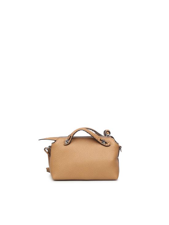 26SS 펜디 바이더웨이 셀러리아 미니백 8BS098 ASU2F0EMR - FENDI