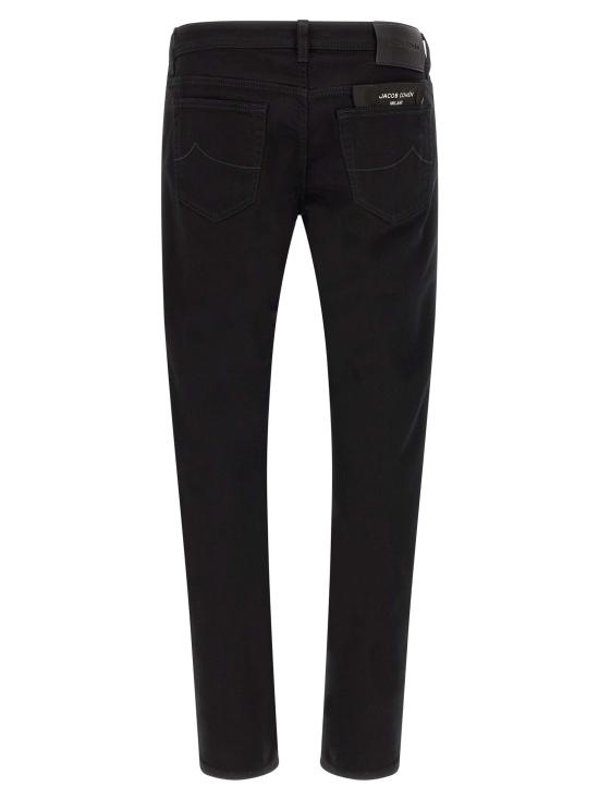 26SS 야콥코헨 데님 팬츠 JUMQE004030S3598R1500D - JACOB COHËN