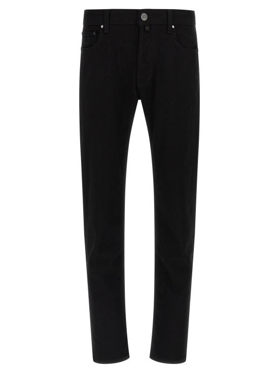 26SS 야콥코헨 데님 팬츠 JUMQE004030S3598R1500D