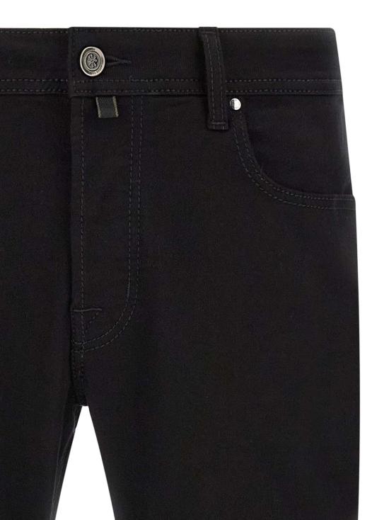 26SS 야콥코헨 데님 팬츠 JUMQE004030S3598R1500D - JACOB COHËN