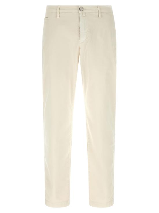 26SS 야콥코헨 스트레이트 팬츠 JUMP0001003S3756TRA46