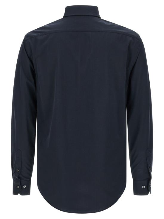 26SS 팔질레리 긴팔 셔츠 9C370G71JESS25501 - PAL ZILERI