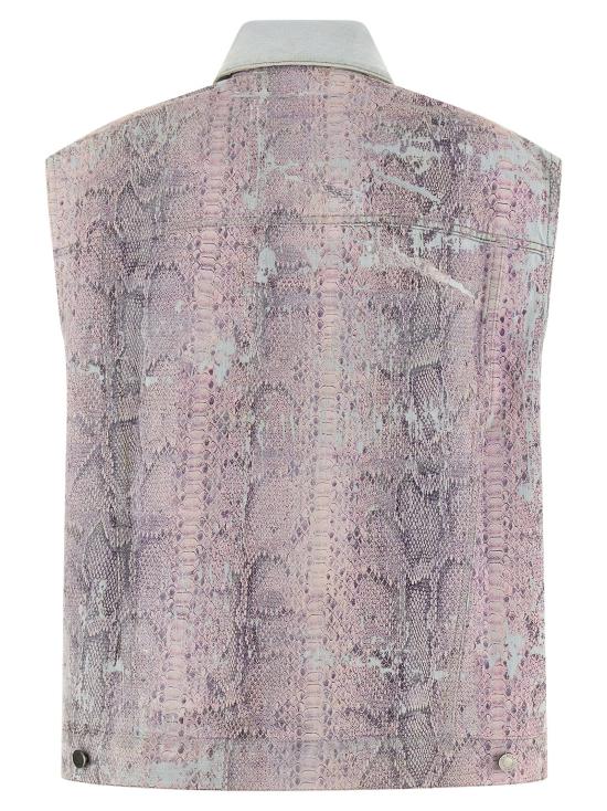 26SS 하이쿠레 베스트 HEW09123DF193L0919L0919 - HAIKURE