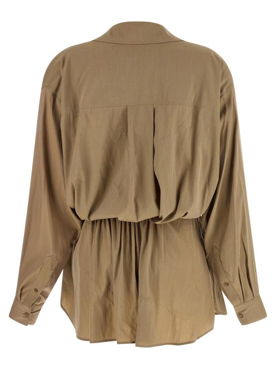 26SS 이자벨마랑 수트 자켓 VE0678FAD1I03I67KI - ISABEL MARANT
