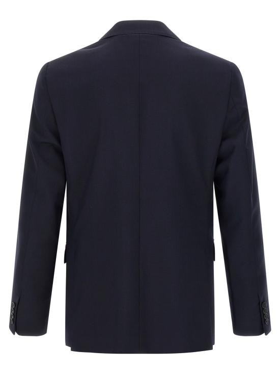 26SS 팔질레리 수트 세트 9CP39069E21902317 - PAL ZILERI