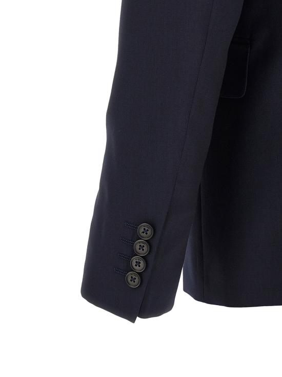 26SS 팔질레리 수트 세트 9CP39069E21902317 - PAL ZILERI