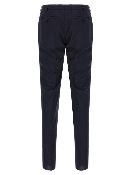 26SS 팔질레리 수트 세트 9CP39069E21902317 - PAL ZILERI