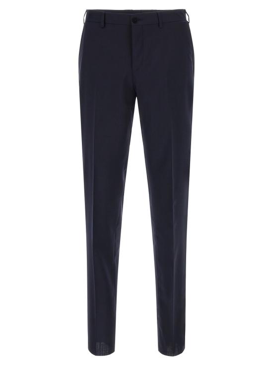 26SS 팔질레리 수트 세트 9CP39069E21902317 - PAL ZILERI