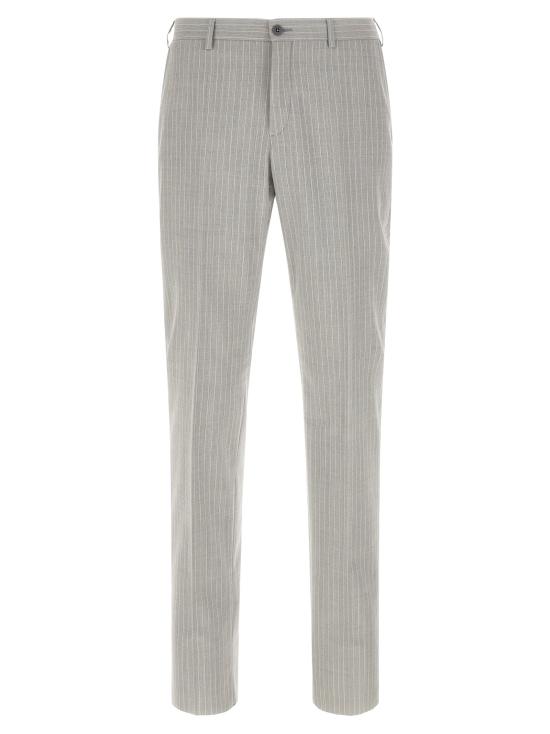 26SS 팔질레리 수트 세트 9CP39069E2SA53121 - PAL ZILERI