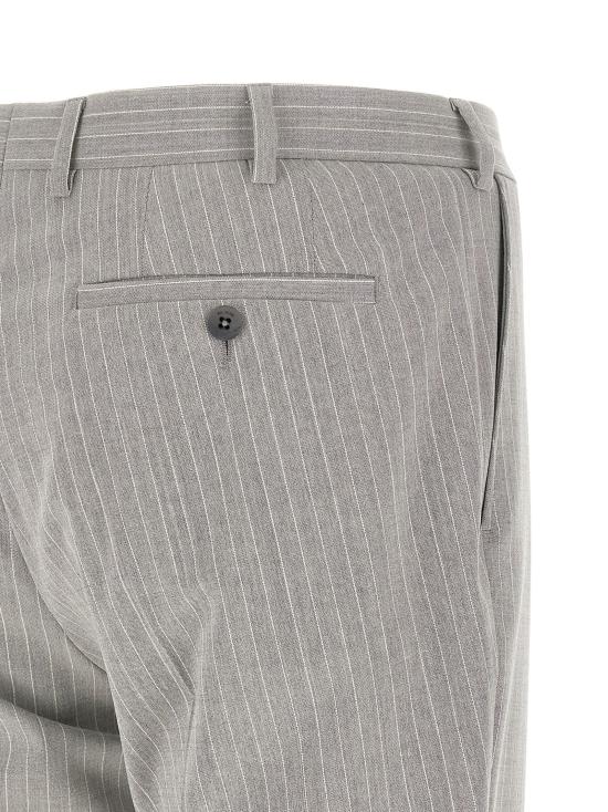 26SS 팔질레리 수트 세트 9CP39069E2SA53121 - PAL ZILERI