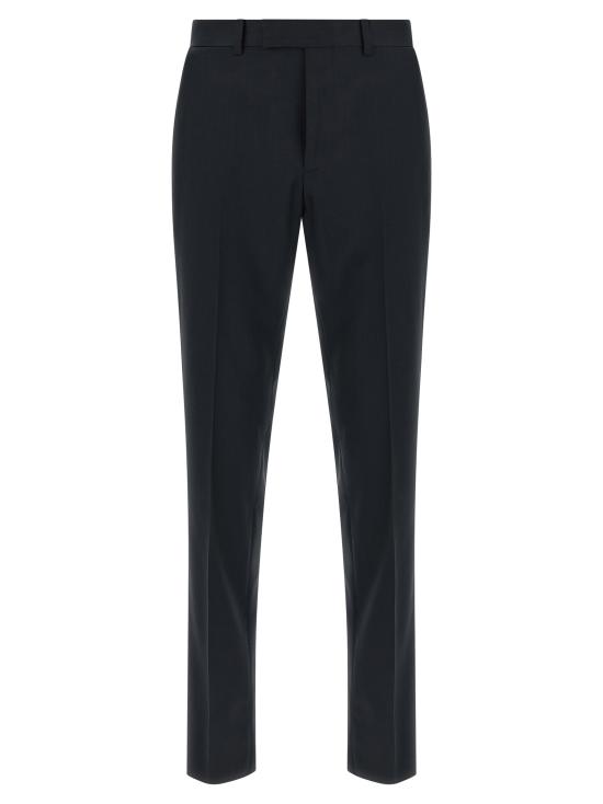 26SS 에르메네질도제냐 수트 세트 322718A3281CGA414 - ERMENEGILDO ZEGNA