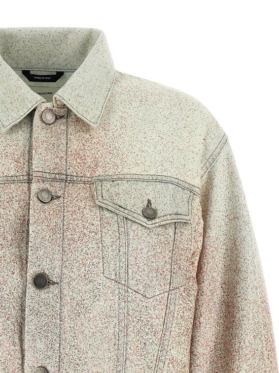 26SS 하이쿠레 패딩 HEW09121DF144L0918L0918 - HAIKURE