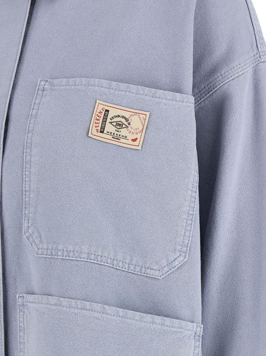 26SS 위켄드막스마라 패딩 2615041101600002 - WEEKEND MAX MARA