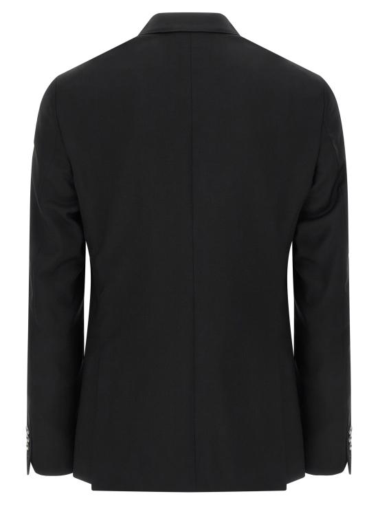 26SS 팔질레리 수트 세트 9CJ37025E21902320 - PAL ZILERI