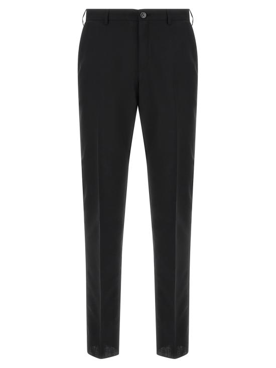 26SS 팔질레리 수트 세트 9CJ37025E21902320 - PAL ZILERI