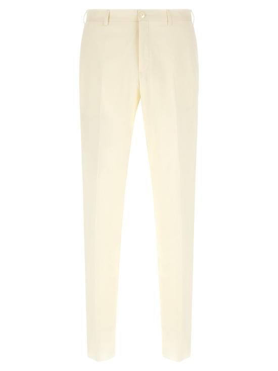 26SS 팔질레리 수트 세트 9CJ37026E2SA00281 - PAL ZILERI