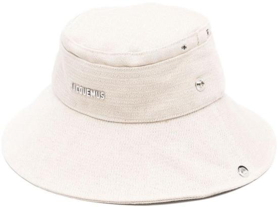 26SS 자크뮈스 볼캡 ACU00721AW00595110 BEIGE