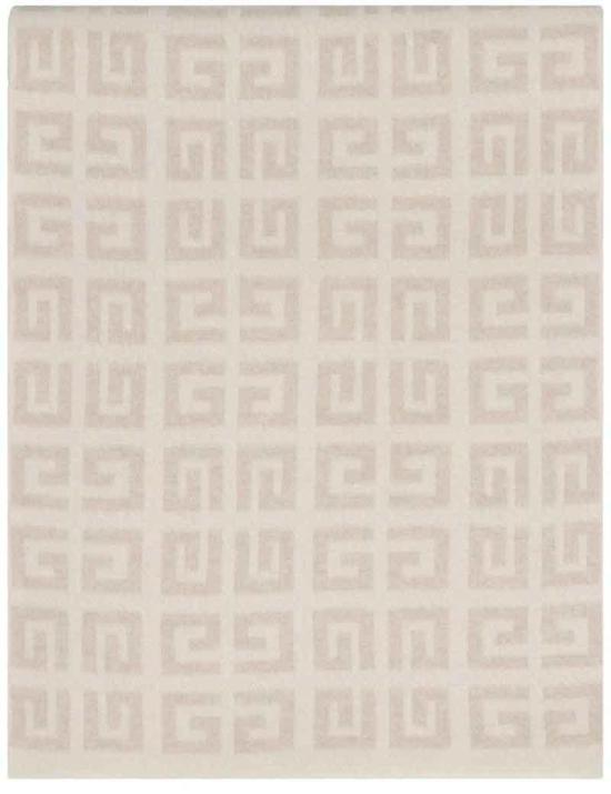  지방시 머플러/스카프 BG00D3G00V110 BEIGE