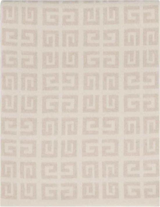  지방시 머플러/스카프 BG00D3G00V110 BEIGE