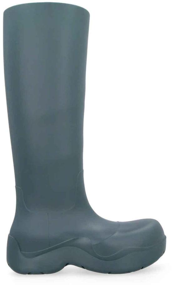 25FW 보테가베네타 부츠 667222V00P04615 GREEN