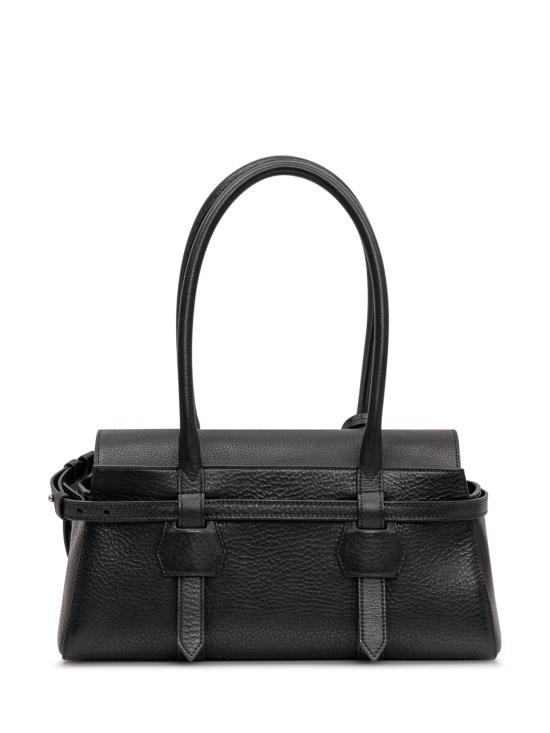 26SS 디스퀘어드2 숄더백 SDW008212900001 2124 NERO - DSQUARED2