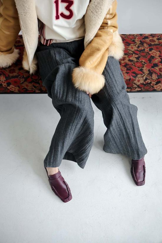  매과이어 로퍼 맥과이어 나바스 힐 - MAGUIRE