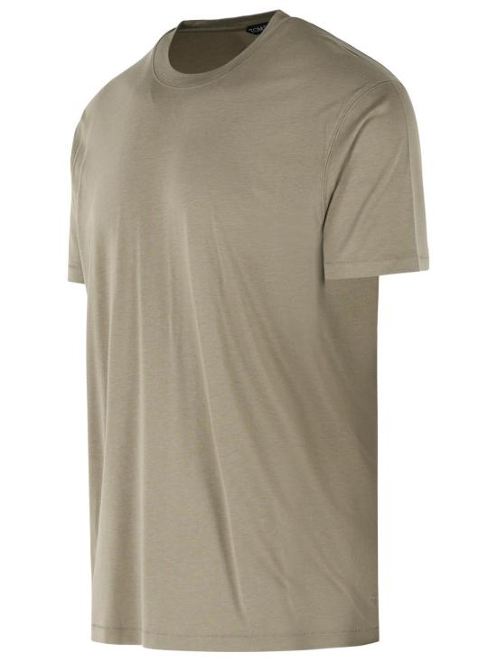 26SS 톰포드 폴로 티셔츠 JCS004 JMT012GAH Green - TOMFORD