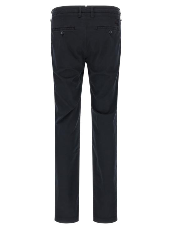 26SS 야콥코헨 데님 팬츠 JUMP0001003S3756TRY99 Blue - JACOB COHËN