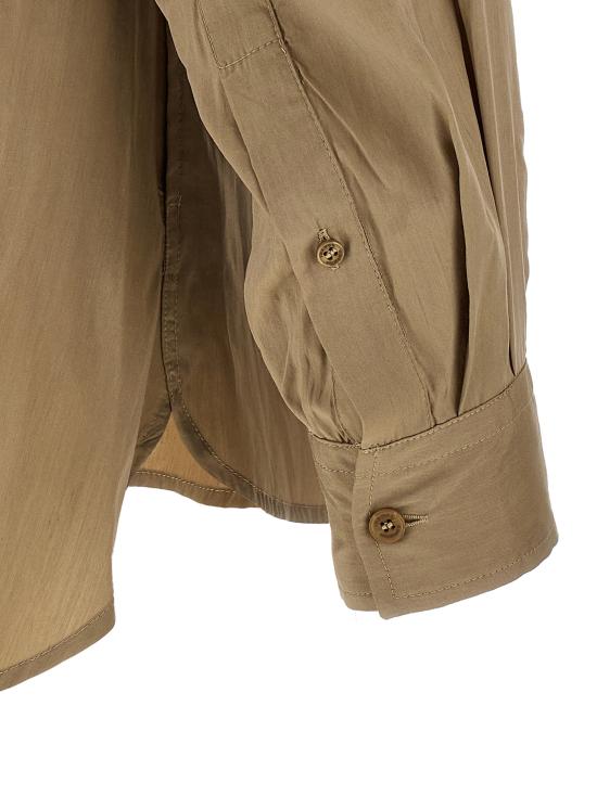 26SS 이자벨마랑 수트 세트 VE0678FAD1I03I67KI Green - ISABEL MARANT