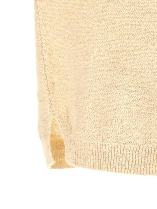 26SS 이자벨마랑 자켓 PU0679HAC2L02H23EC Beige - ISABEL MARANT