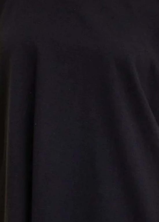  Aquarius Cocktail 스트레이트 팬츠 아쿠아리우스 칵테일 캠프 - AQUARIUS COCKTAIL