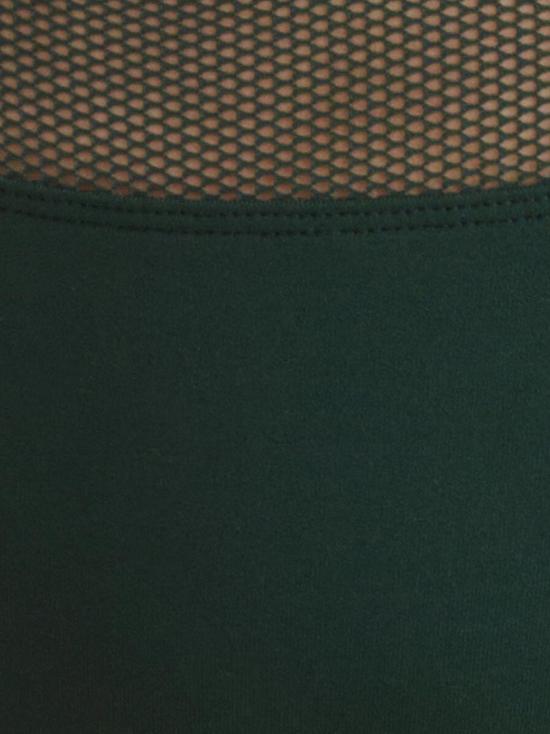  에레스 비키니 수영복 울티메 씬 브리프 비키니 하의 스카라비 - ERES