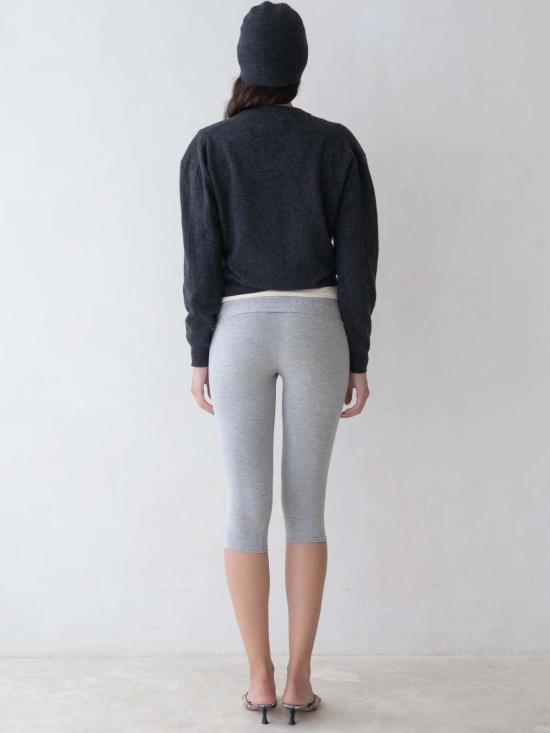  BELLE ANNA 비니 벨 안나 니트 - OTHER BRANDS