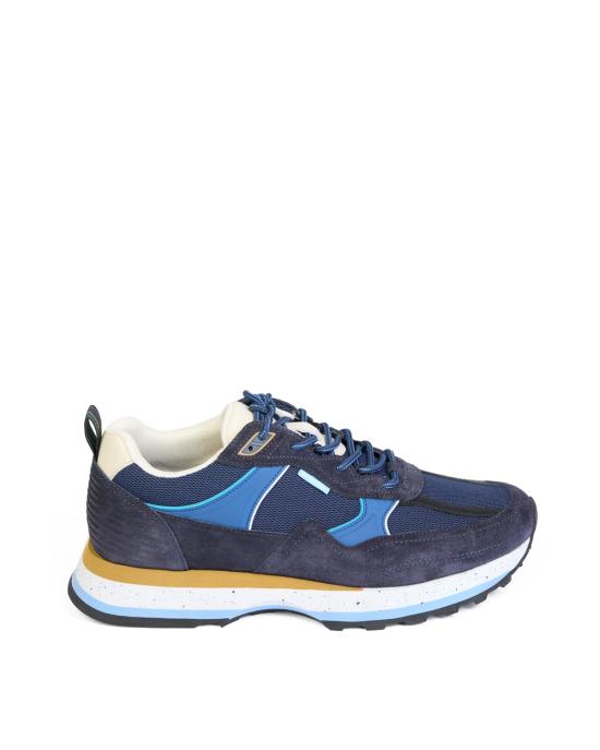 25FW PS 바이 폴스미스 스니커즈 M2S BNK09 TLEA 49 BLU NAVY