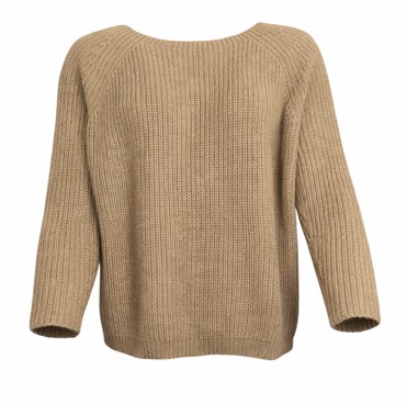 25FW 위켄드막스마라 스웨터 2525366102600 XENO006