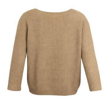 25FW 위켄드막스마라 스웨터 2525366102600 XENO006 - WEEKEND MAX MARA